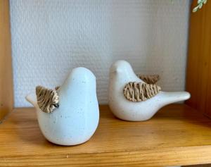 Confort - Close to Parc du Château - 4 people