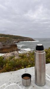 Chalet en Costa Quebrada - Soto de la Marina