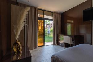 Atlas Golf Resort Marrakech