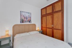 Apartamento Danoe 5