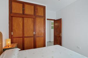 Apartamento Danoe 5