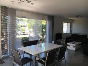 Maison La tranche-sur-mer sous les pins