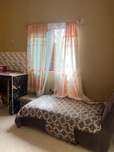 Luxury feel, budget price