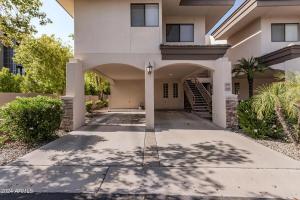 Luxury BiltmoreCondo - 32nd and Camelback - Biltmore Golf Course