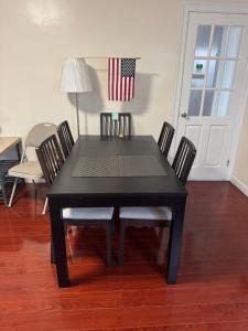 NYZLH长岛Hofstra Universit民宿