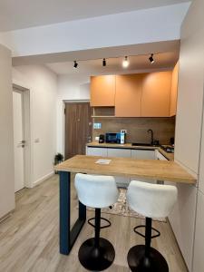 Altheda Living Cuza Voda 29-23