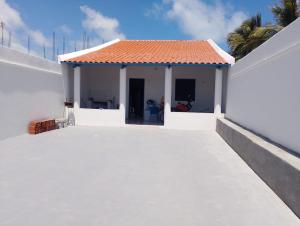 MajorCasa Majorlandia