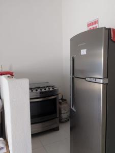 MajorCasa Majorlandia