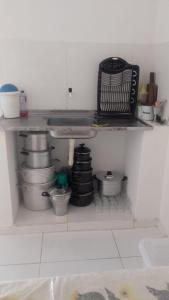 MajorCasa Majorlandia