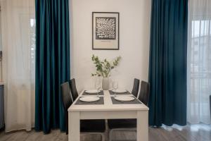 Urban Stay by Townhouse