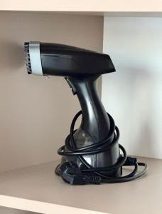 Altheda Living Cuza Voda 29-23