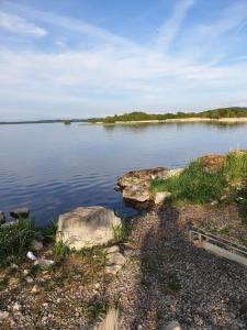 Nellies Cottage B&B & Log Cabins