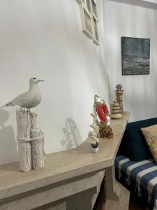 Joes Place - Praia da Barra