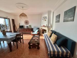 Joes Place - Praia da Barra