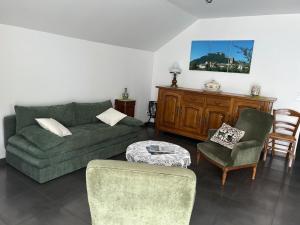 Apt au cœur des gorges du Tarn