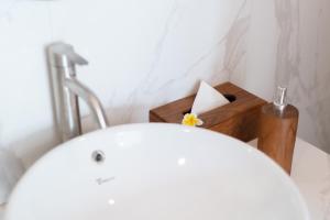 Graha Dwarkavati Ubud