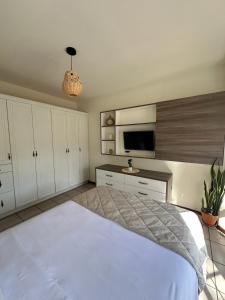 Casa Santa Elena Fuertevli