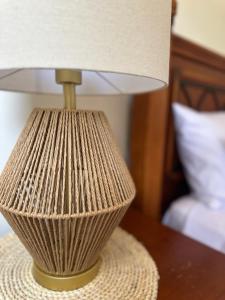 Casa Santa Elena Fuertevli