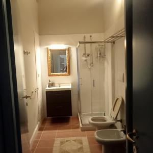 Reggia di Re Alboino