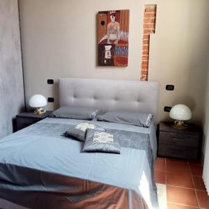 Reggia di Re Alboino