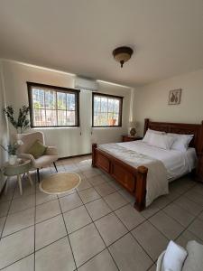 Casa Santa Elena Fuertevli