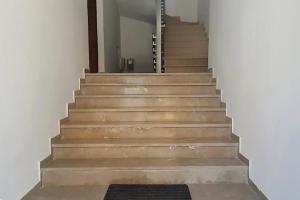 Nafplion Smart Apartment