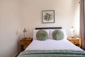 70 Abbotsbury Road, Bury St Edmunds, IP33 2HP