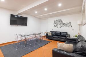 Casa Vacanza trastevere