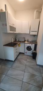 Amazing 5BR Apt, Very Central in Vienna