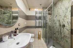 Casa Vacanza trastevere