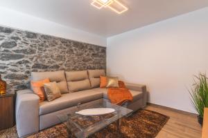 Julianas House 2 by Atlantic Holiday