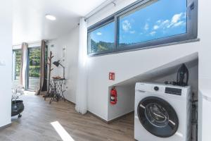 Julianas House 2 by Atlantic Holiday