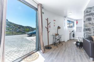 Julianas House 2 by Atlantic Holiday