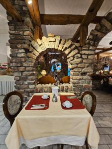 Atomis Hotel Düsseldorf City