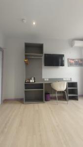 London Croydon Hotel