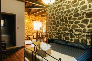 Filiantra Suites