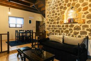 Filiantra Suites