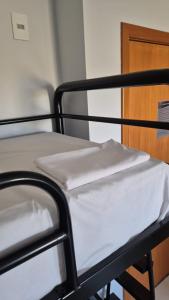 Flat maravilhoso em Caldas Novas para 4 pessoas