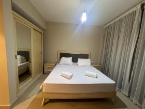 Beachside Mangroovy 1BR