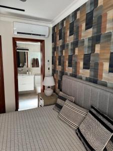 Villa Mare Apartments on Bavaro Beach Los Corales