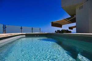 Gozo Luxury Penthouse