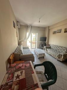 Jimmy apartment koder 8 Sarande