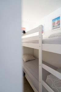 Azzuro - Mare e Terrazza