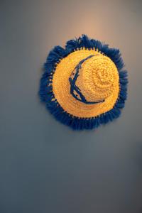 Azzuro - Mare e Terrazza