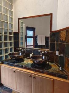 Forest Crescent Villa - Pecanwood Golf Estate, Hartbeespoort