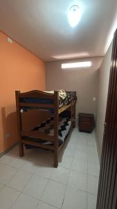 Departamentos omill 170