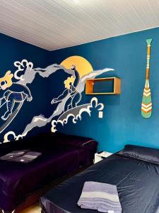 POUSADA DO MILAGRE SAO FRANCISCO DO SUL sc