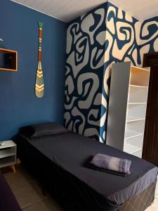 POUSADA DO MILAGRE SAO FRANCISCO DO SUL sc