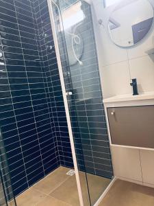 POUSADA DO MILAGRE SAO FRANCISCO DO SUL sc