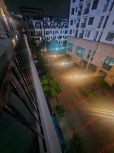 TN Homestay Tâm Anh